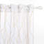 Rideau en polyester Cassien-1582408090-1582408162