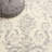 Shillington Hand-Tufted Wool Floral Area Rug-756993370