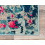 Tapis abstrait Auyeung-602676833