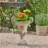 DELPHINE URN-730722543