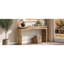 62.2 " W Console Table