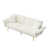 White is out of stock