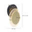 Panos LED Flush Mount-1703364119