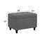 Repose-pieds avec rangement 24 pouces-1491857093