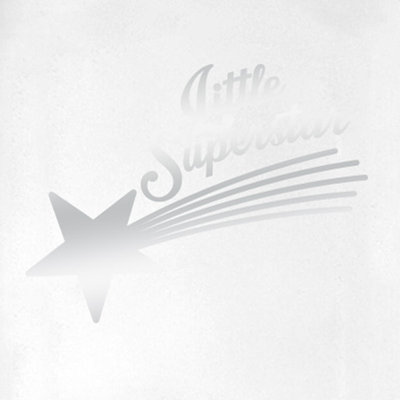 Wall Decal