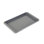 10X15in Nonstick Aluminized Steel Baking Sheet, Blue Velvet