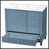 Bleu gris