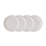 China Set Of 4 Salad Plates