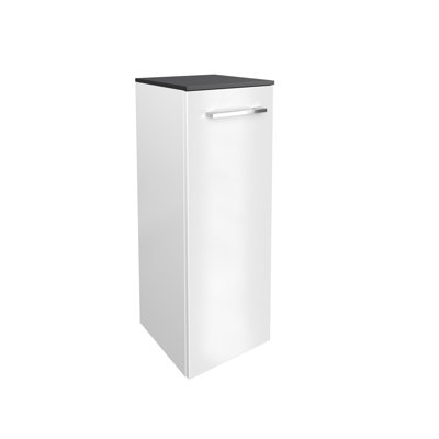 Bathroom Cabinet