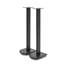 Adjustable Height Speaker Stands-1796985207