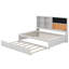 Lit de jour avec tablettes de rangement-767820527-780772666