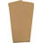 Polyester Square Napkin-96682857-96682853