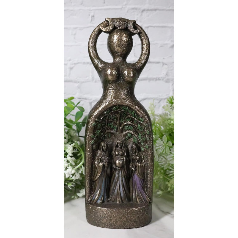 Figurine Jaylenn