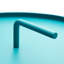 Table d'appoint Modern Modern