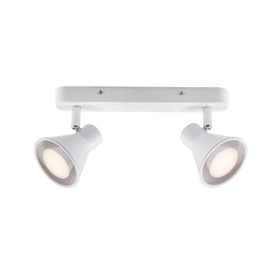 Eik Flush Mount
