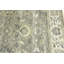 Tapis oriental Oushak Chobi