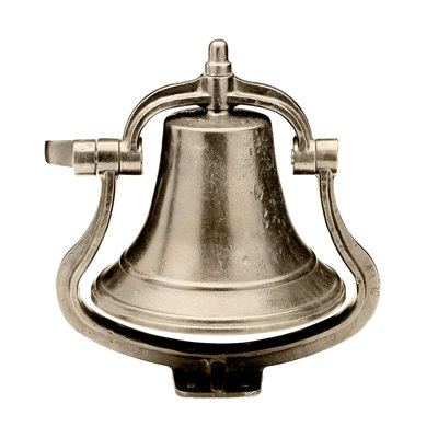 Large Bell