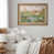 Natural Premium Frame n'est pas disponible
