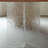 Oak Solid Wood Top Dining Table-98874760