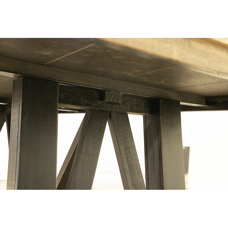 Table Loft