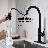 AWZTOO Kitchen Faucet