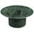 Carreiro Tokay Pedestal Coffee Table-88359578