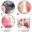 Saxatil - Art mural perroquet-106145572-106145584