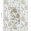 Papier peint à pois Schumacher X Marian Mcevoy Jungle-2094645100