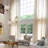 Ennu Crystal Globe Chandelier-1007028183