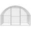 Periheli Chicken Coop with Chicken Run-1695592392