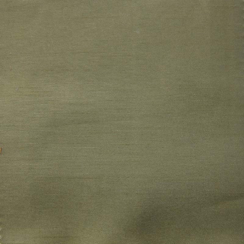 Faux Silk | Caprice Fabric_CAPRICE, Bamboo