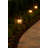 Raley Low Voltage Metal Pathway Light-59771656