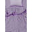 Hotel Quality 6 Piece Rayon From Bamboo Sheet Set-1267238718-1267238733