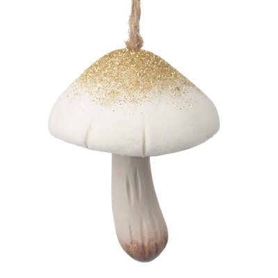 Decorative Object