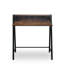 Table de ferme Sonye