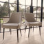 Dining Chairs - Set of 2-1202823154-1202823117