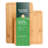 Premium Multi-purpose Bamboo Cutting Board