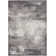Westlake - gris ombre / gris anthracite