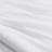 To King/ King Comforter - Luxury Textured, Warm & Machine Washable, With Filling, Design, Soft Cozy, Wash,-118793758