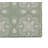 Skye Outdoor Doormat-1751024971-1751024965