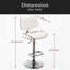 Tabouret Chubbuck-2102530407-2102530424