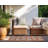 Hey Tiger Outdoor Rug-1166873131