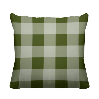 Coussin décoratif intérieur / extérieur Autumn