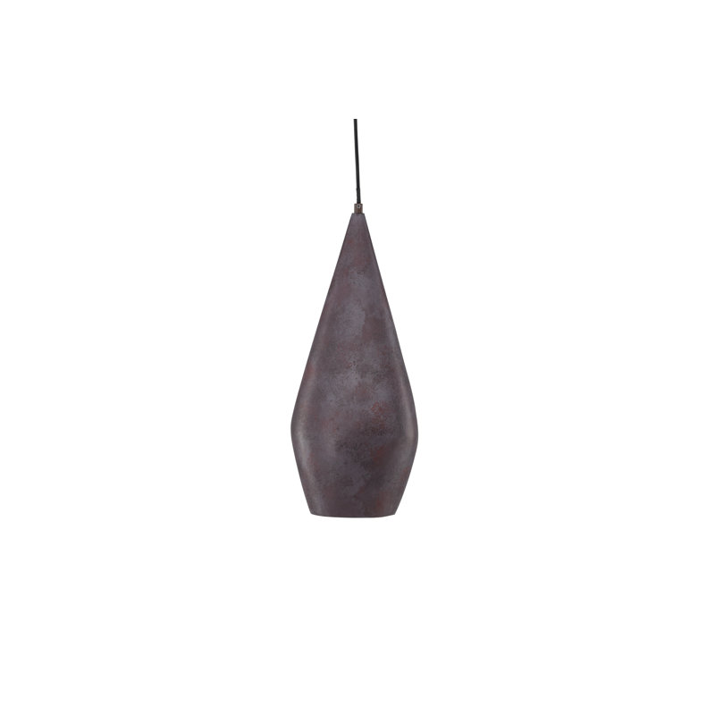 Afiq 1 - Light Single Pendant