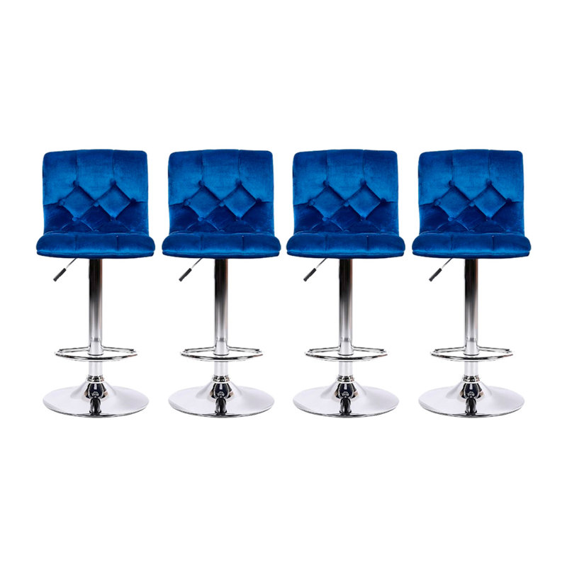 Tabouret Angelique