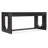Commerce & Market Writing Desk