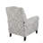 Push Back Recliner-1366938196