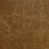 Buckskin (Cartier) selected