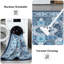 Machine Washable Rugs Floor Carpet-1785914408