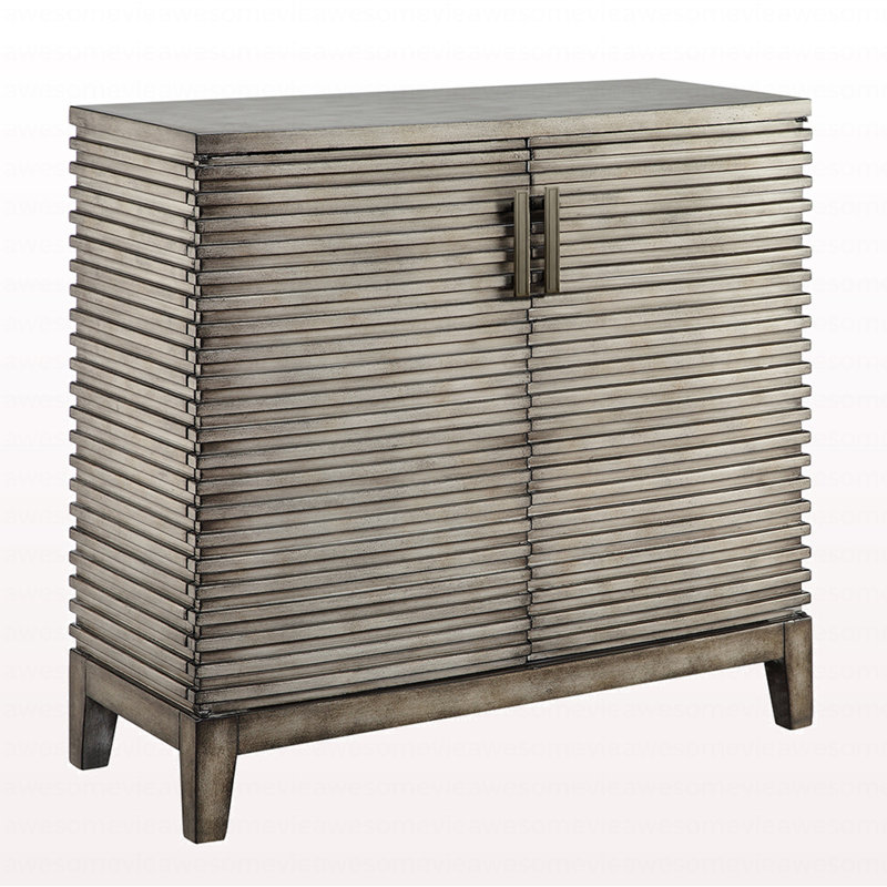 Commode d'appoint Ridge